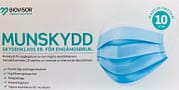 Munskydd scaled - Produkter