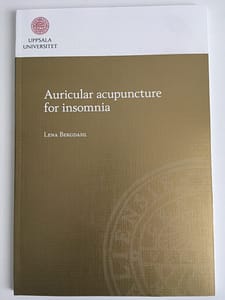 Auricular acupunture for insomnia 1 e1507551928284 225x300 - Blogg - Akupunktur Uppsala