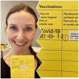 covid19vaccinerad 300x300 - Blogg - Akupunktur Uppsala